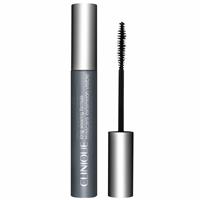 Clinique Lash Power Mascara Long-Wearing Formula - 01 Black Onyx - 6ml