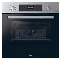 Hoover H OC3158IN Built In Single Electric Oven - Stainless Steel