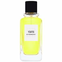 Givenchy Ysatis Eau de Toilette Spray - 100ml