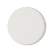 Cricut Infusible Ink Blanks Bundle
