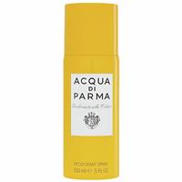 Acqua Di Parma Colonia Deodorant Spray - 150ml