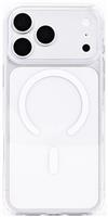 Proporta iPhone 18 Pro Magsafe PhoneCase - Clear