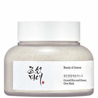 Beauty of Joseon Ground Rice and Honey Glow Mask - 150ml
