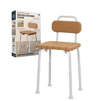 Sharper Image