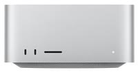 Apple Mac Studio 2026 M5 Max 36GB 512GB Desktop - Silver Pre-Order