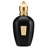 Xerjoff Opera Eau De Parfum - 100ml