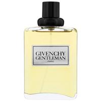 Givenchy Gentleman Eau de Toilette Spray - 100ml