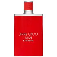 Jimmy Choo Man Extreme Eau de Parfum - 100ml