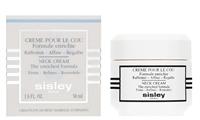 Sisley Day Care Neck Cream - 50ml