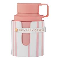Armaf Odyssey Candee Eau de Parfum - 100ml