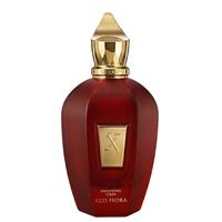 Xerjoff Shooting Stars Red Hoba Eau de Parfum - 100ml