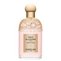 Guerlain Aqua Allegoria Rosa Rossa Forte Eau de Parfum - 75ml