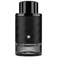 Montblanc Explorer Extreme Parfum - 100ml