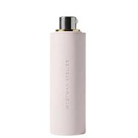 Westman Atelier Skin Activator - 20ml