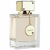 Armaf Club De Nuit Woman Eau De Parfum - 105ml