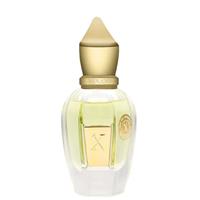 Xerjoff Shooting Stars Kobe Eau De Parfum - 50ml