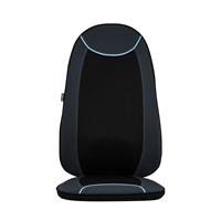Homedics ShiatsuMAX 3.0 Massage Cushion
