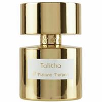 Tiziana Terenzi Talitha Extrait De Parfum - 100ml