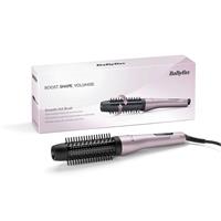 BaByliss Smooth 42mm Rotating Hot Brush