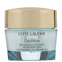 Estee Lauder SPF15 DayWear Multi-Protection Antioxidant 24H-Moisture Creme -50ml