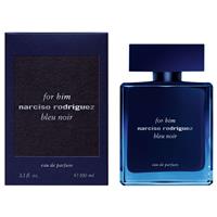 Narciso Rodriguez For Him Bleu Noir Eau de Parfum - 100ml