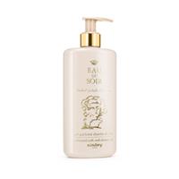 Sisley Eau du Soir Perfumed Bath And Shower Gel - 250ml