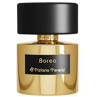 Tiziana Terenzi Borea Extrait De Parfum - 100ml