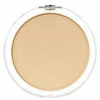 Clinique Superpowder Double Face Powder - 07 Matte Neutral - 10g