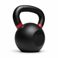 Northern 28 kg Kettlebell - Black