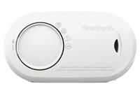 FireAngel 10 Years FA3820-EUX10 Carbon Monoxide Alarm