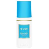 Xerjoff Vibe Collection Erba Pura Deodorant Spray - 100ml