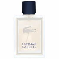 Lacoste L'Homme Eau De Toilette - 100ml