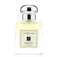 Jo Malone Lime Basil & Mandarin Eau De Cologne - 50ml