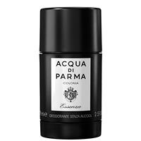 Acqua Di Parma Colonia Essenza Deodorant Stick - 75ml