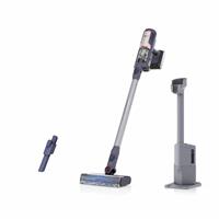 Shark PowerLite Clean and Empty Cordless Stick Vacuum Cleaner