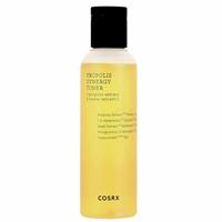 Cosrx Full Fit Propolis Synergy Toner - 150ml