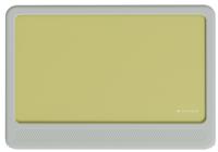 Targus HyperShield MacBook Neo 13 Inch Case - Clear