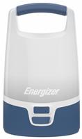 Energizer 1200 Lumen SMART Rechargeable Lantern
