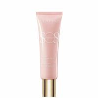 Clarins 01 Signs Fatigue SOS Primer - 30ml