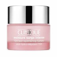 Clinique Moisture Surge Intense 72H Lipid-Replenishing Hydrator - 30ml