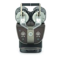 Ninja SLUSHi Twist Frozen Drink Maker - Mocha