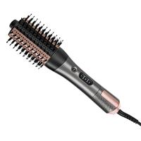 Remington One Power Dry and Smooth Brush
