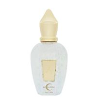 Xerjoff Apollonia Pure Parfum - 50ml