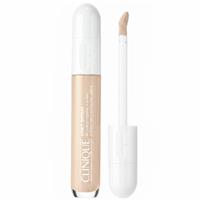 Clinique Even Better All-Over Concealer + Eraser - CN 10 Alabaster - 6ml