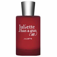 Juliette Has a Gun Juliette Eau De Parfum - 100ml