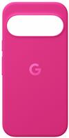 Google Pixel 11 Pixelsnap Phone Case - Hibiscus