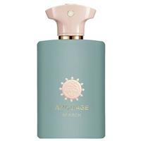 Amouage Search Man Eau De Parfum - 100ml