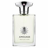 Amouage Reflection Man Eau De Parfum - 100ml
