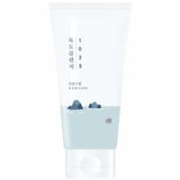 Round Lab 1025 Dokdo Cleanser - 150ml