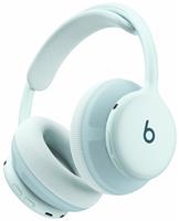 Beats 360 Over-Ear Noise-Cancelling Wireless Headphones - Sky